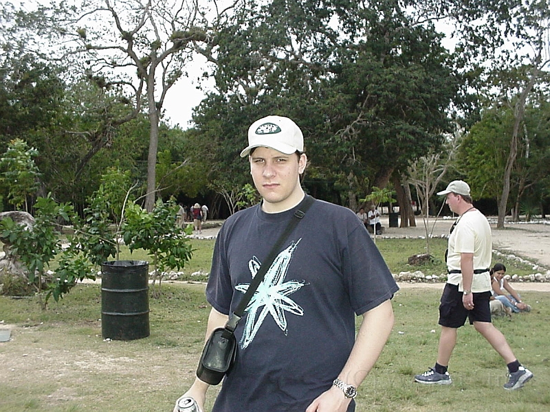 Taylor At Chichen Itza 1.jpg